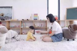 【10分钟科普下】吉安工厂招聘普工_哔哩哔哩-2